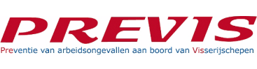 [:swvar:ufile:1:description:]